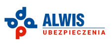 Iwona Jastrząb